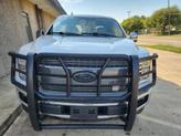 Thumbnail of 2018 White Ford F-150