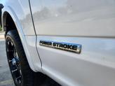 Thumbnail of 2018 White Ford F-150
