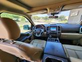 Thumbnail of 2018 White Ford F-150
