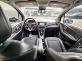 Thumbnail of 2019 Black Chevrolet Trax