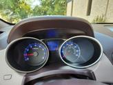 Thumbnail of 2015 Garnet Red Mica Hyundai TUCSON