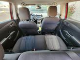 Thumbnail of 2012 Red Chevrolet Sonic