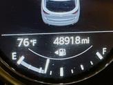 Thumbnail of 2023 Jet Black Mica Mazda CX-5