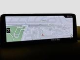 Thumbnail of 2023 Jet Black Mica Mazda CX-5