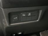 Thumbnail of 2023 Jet Black Mica Mazda CX-5