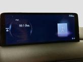 Thumbnail of 2023 Jet Black Mica Mazda CX-5