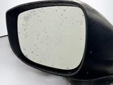 Thumbnail of 2023 Jet Black Mica Mazda CX-5