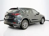 Thumbnail of 2023 Jet Black Mica Mazda CX-5