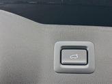 Thumbnail of 2023 Jet Black Mica Mazda CX-5