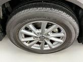 Thumbnail of 2023 Jet Black Mica Mazda CX-5