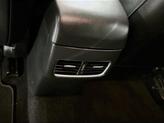 Thumbnail of 2023 Jet Black Mica Mazda CX-5