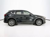 Thumbnail of 2023 Jet Black Mica Mazda CX-5