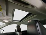 Thumbnail of 2023 Jet Black Mica Mazda CX-5