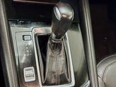 Thumbnail of 2023 Jet Black Mica Mazda CX-5