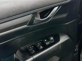 Thumbnail of 2023 Jet Black Mica Mazda CX-5