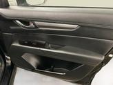 Thumbnail of 2023 Jet Black Mica Mazda CX-5