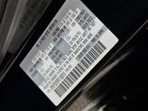 Thumbnail of 2023 Jet Black Mica Mazda CX-5