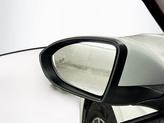 Thumbnail of 2024 Pure White Volkswagen Jetta
