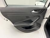 Thumbnail of 2024 Pure White Volkswagen Jetta