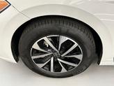 Thumbnail of 2024 Pure White Volkswagen Jetta