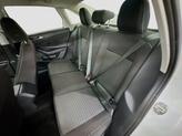 Thumbnail of 2024 Pure White Volkswagen Jetta