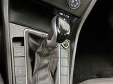 Thumbnail of 2024 Pure White Volkswagen Jetta