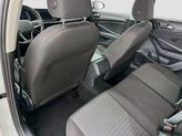 Thumbnail of 2024 Pure White Volkswagen Jetta