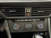 Thumbnail of 2024 Pure White Volkswagen Jetta