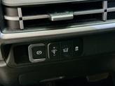Thumbnail of 2025 Serenity White Hyundai SANTA FE