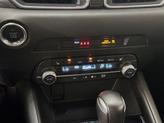 Thumbnail of 2024 Jet Black Mica Mazda CX-5