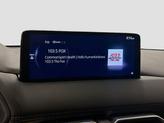 Thumbnail of 2024 Jet Black Mica Mazda CX-5