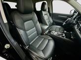 Thumbnail of 2024 Jet Black Mica Mazda CX-5