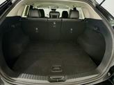 Thumbnail of 2024 Jet Black Mica Mazda CX-5