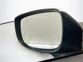 Thumbnail of 2024 Jet Black Mica Mazda CX-5