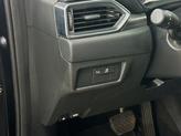 Thumbnail of 2024 Jet Black Mica Mazda CX-5