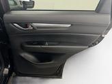 Thumbnail of 2024 Jet Black Mica Mazda CX-5
