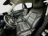 Thumbnail of 2024 Jet Black Mica Mazda CX-5