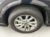 Thumbnail of 2024 Jet Black Mica Mazda CX-5