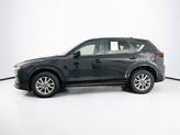 Thumbnail of 2024 Jet Black Mica Mazda CX-5