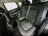 Thumbnail of 2024 Jet Black Mica Mazda CX-5