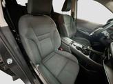 Thumbnail of 2023 Gun Metallic Nissan Rogue