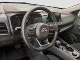 Thumbnail of 2023 Gun Metallic Nissan Rogue