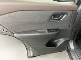 Thumbnail of 2023 Gun Metallic Nissan Rogue