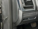 Thumbnail of 2023 Gun Metallic Nissan Rogue
