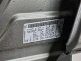 Thumbnail of 2023 Gun Metallic Nissan Rogue