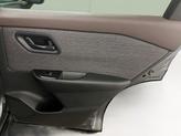Thumbnail of 2023 Gun Metallic Nissan Rogue