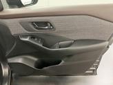 Thumbnail of 2023 Gun Metallic Nissan Rogue