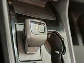 Thumbnail of 2023 Gun Metallic Nissan Rogue