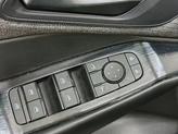 Thumbnail of 2023 Gun Metallic Nissan Rogue
