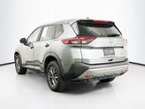Thumbnail of 2023 Gun Metallic Nissan Rogue